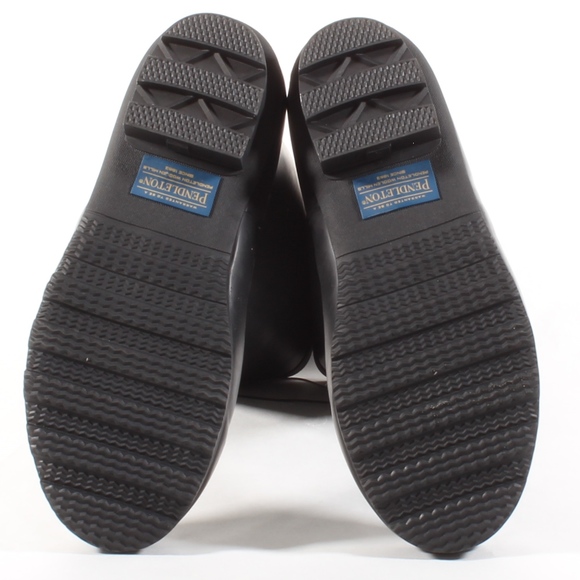 pendleton ladies classic rubber boots